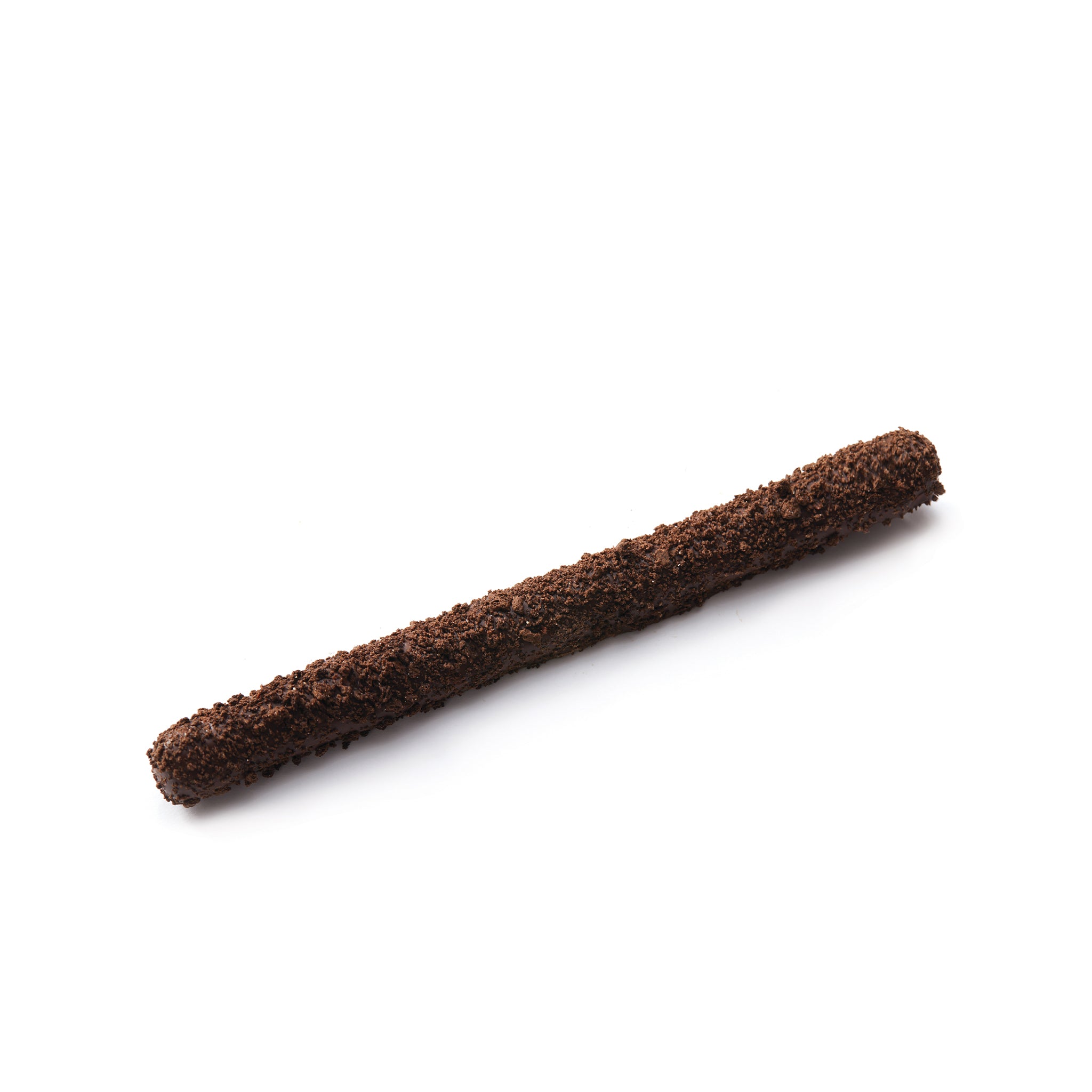 Pretzel Rods β Cookie Crunch