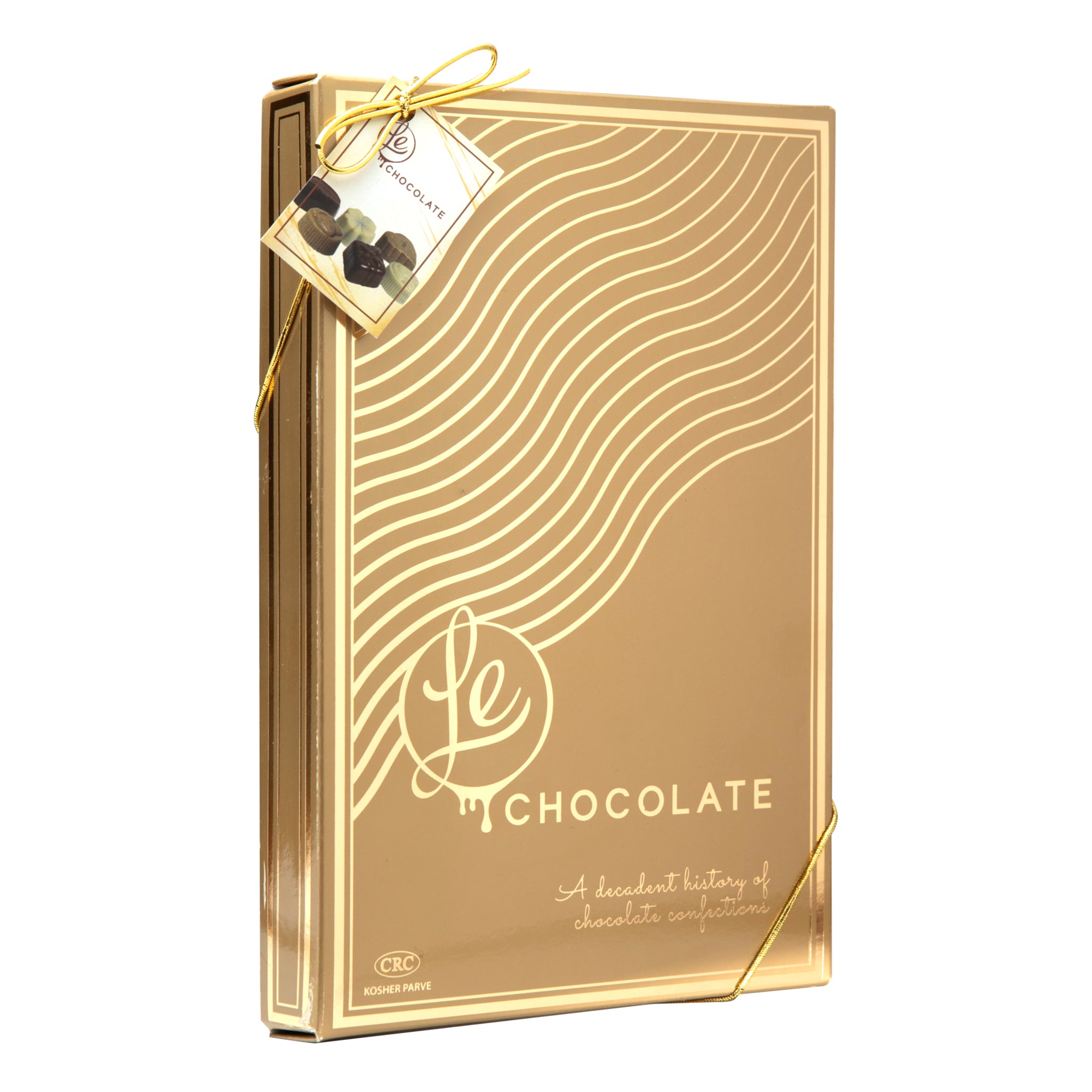 Giftbox_Goldconfections_L_gold