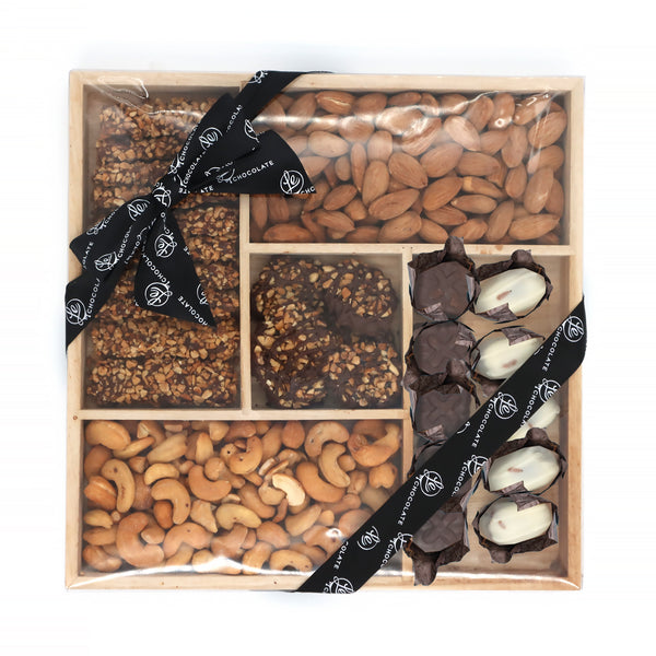 Kosher-Parve-Chocolate-and-