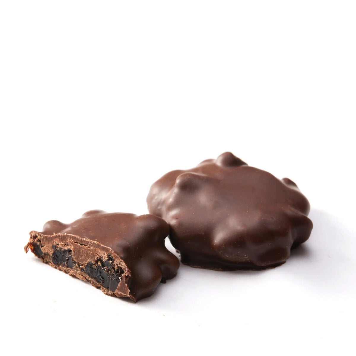 Raisin Cluster