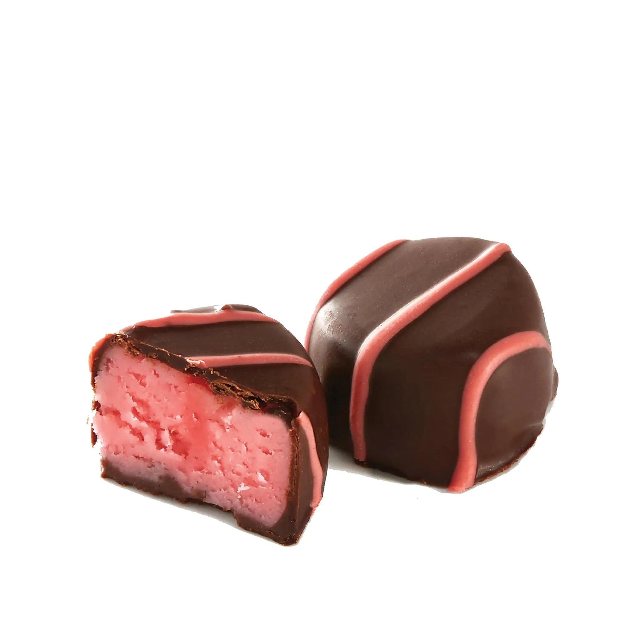 Cremeria Raspberry Sweet Raspberry Cream
